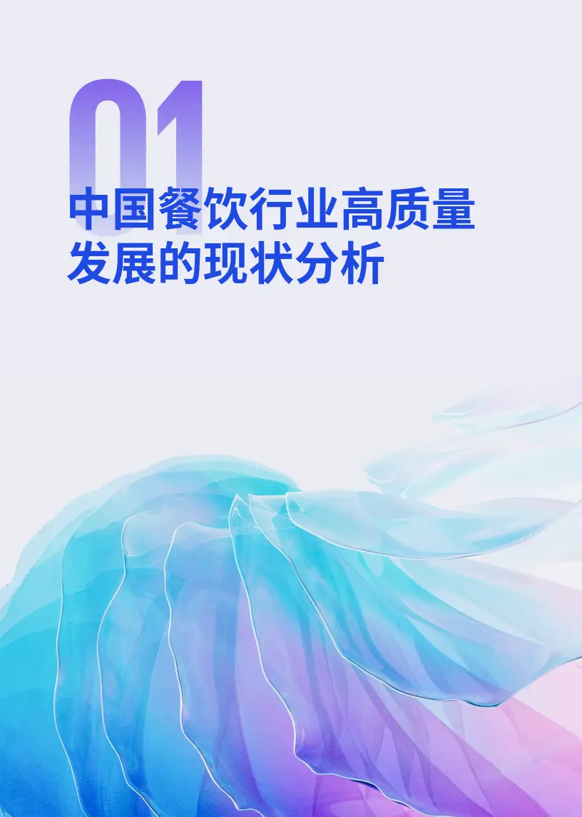 属年是哪年出生的_2021年是属什么年_属年是什么年份