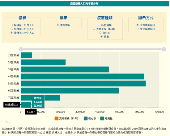 属年是什么年份_2021年是属什么年_属年是哪年出生的