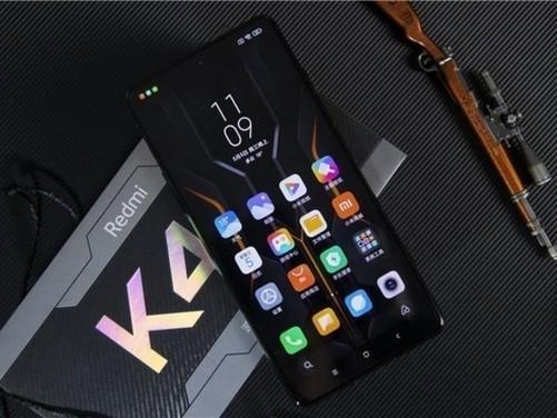 2021游戏手机怎么选_618游戏手机推荐_618游戏手机选哪个型号