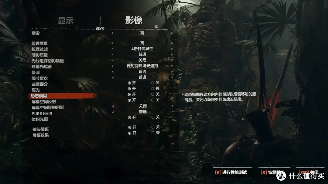 618游戏手机选哪个型号_618游戏手机推荐_2021游戏手机怎么选