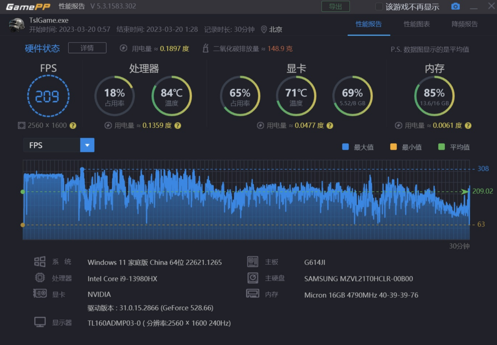 618游戏手机选哪个型号_618游戏手机推荐_2021游戏手机怎么选