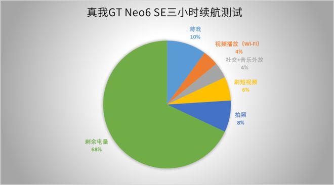 奥比岛手机版下载免费_奥比岛手游下载官方_奥比岛手机版游戏下载