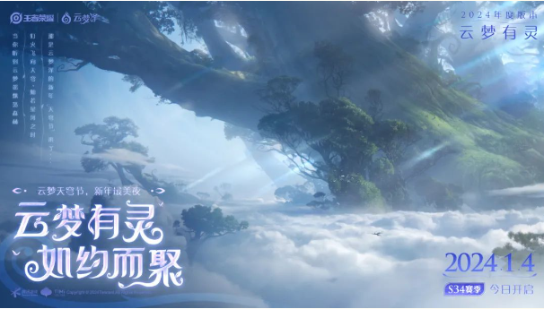 不用火的手机游戏排行榜_最火手游app_手机游戏比较火的