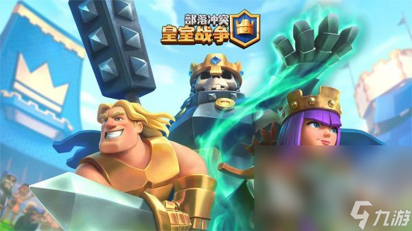 不用火的手机游戏排行榜_最火手游app_手机游戏比较火的