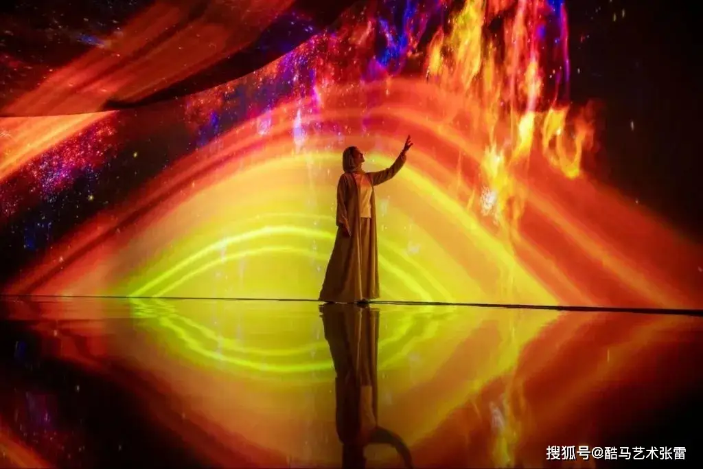 福州手机游戏公司排名_福州手机游戏_福州游戏