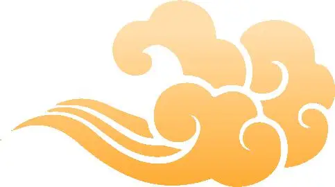 福州手机游戏_福州游戏_福州手机游戏公司排名