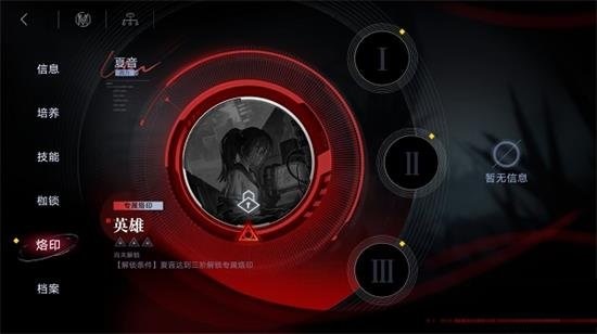 手机游戏fighting_手机游戏fifa_find游戏手机