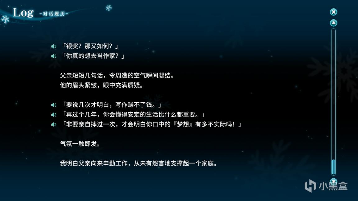 手机游戏fifa_find游戏手机_手机游戏fighting