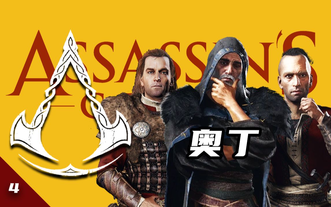 动作手机游戏排行榜_2015年动作游戏手机_动作手游排行榜2015前十名