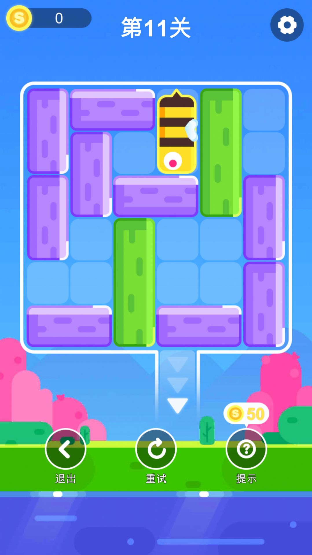 taptap手游下载平台_taptap手机游戏下载_下taptap下载