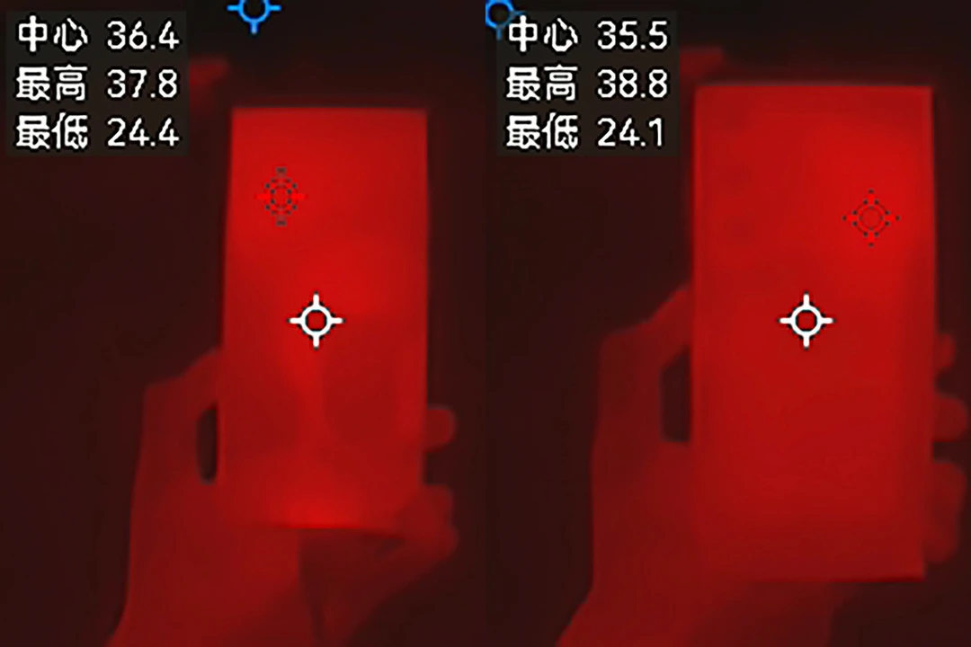 高清fps手游_60帧高清手机游戏大全_高清画质手机游戏