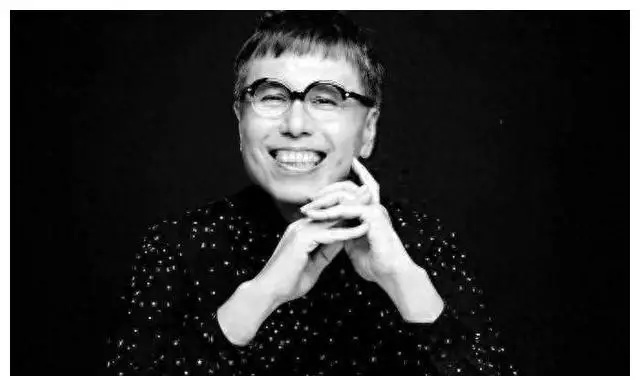 後藤邑子_后藤邑子2014_後藤晶21時女桂木美紀