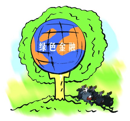 各务原抚子好可爱_各务原抚子在工厂打工哪几_各务原抚子