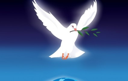 鸠子暴走日文台词_鸠子是什么意思_鸠子