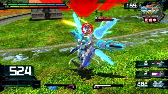 高达对战的游戏_高达手机对战游戏_高达对高达手机版下载