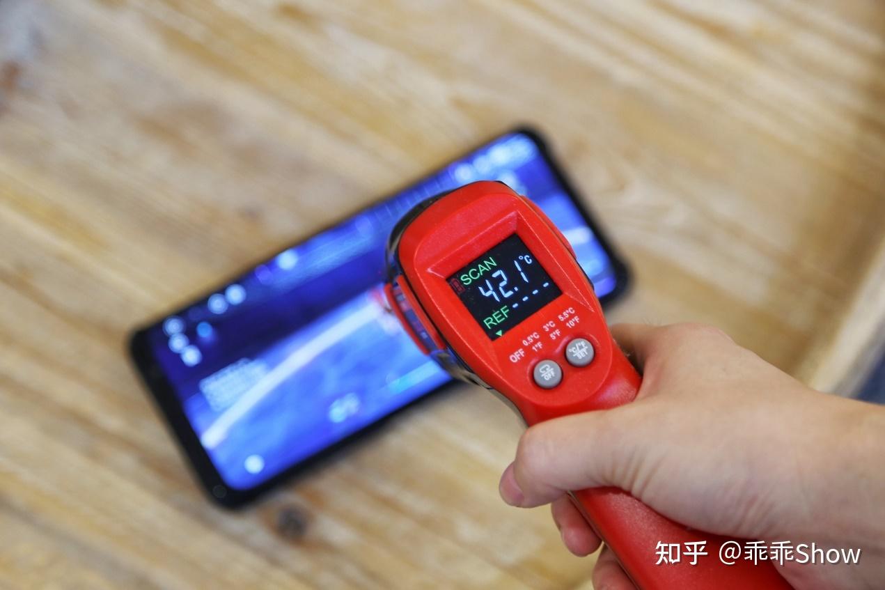 人脸识别的游戏软件_不需人脸识别的游戏手机_识别人脸需手机游戏吗