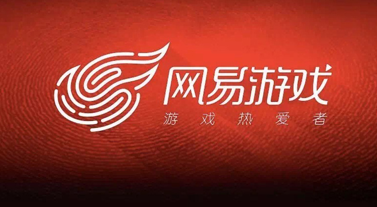 识别人脸需手机游戏吗_人脸识别的游戏软件_不需人脸识别的游戏手机