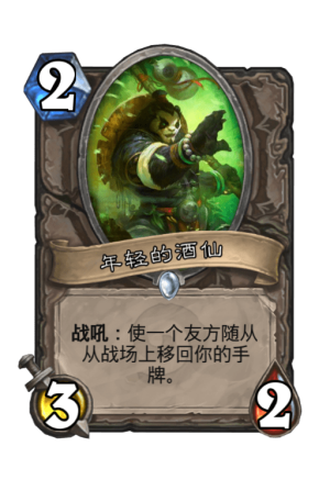 单机联机的手机游戏推荐-畅玩指尖，乐享游戏世界：推荐精品单机