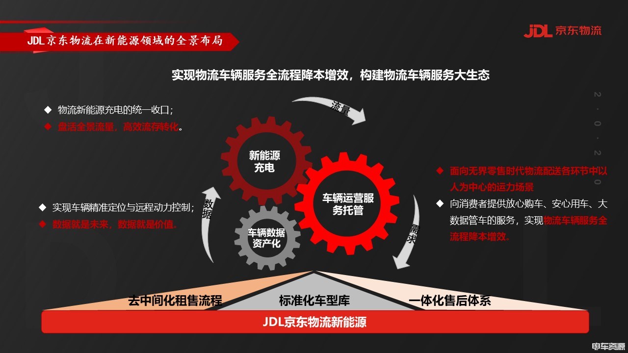 分钟的单位符号_90分钟_分钟的单位缩写