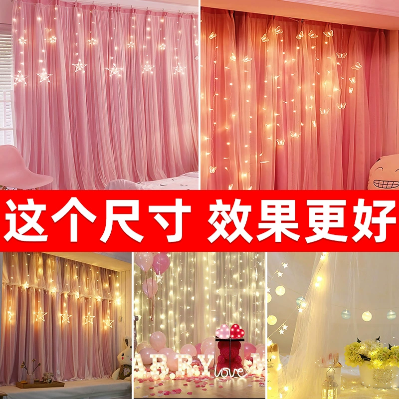 yy用手机直播怎么玩游戏_直播手机游戏用什么手机_手机直播打游戏用什么软件