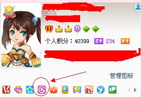 yy用手机直播怎么玩游戏_直播手机游戏用什么手机_手机直播打游戏用什么软件