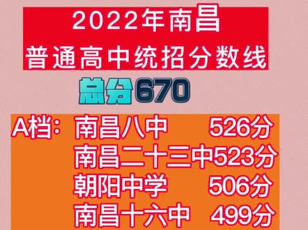 中学放假时间2023暑假时间_暑假放假时间2021年中学_中学放暑假时间2020年