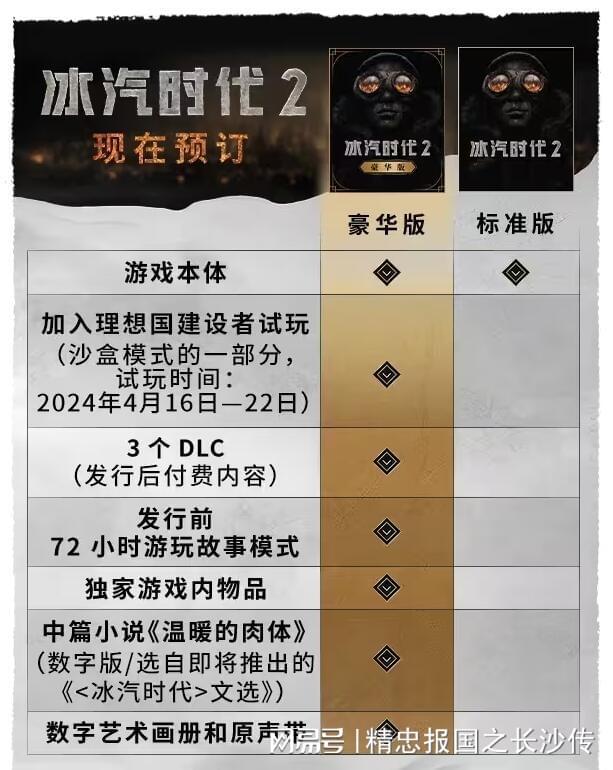 下载粉末沙盒_粉末沙盒小游戏手机版_粉末沙盒的游戏