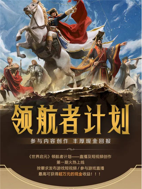 粉末沙盒小游戏手机版_粉末沙盒的游戏_下载粉末沙盒