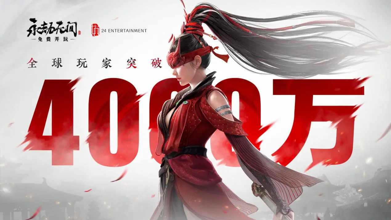 钢铁师团下载_单机游戏钢铁之师_钢铁之师2手机游戏软件