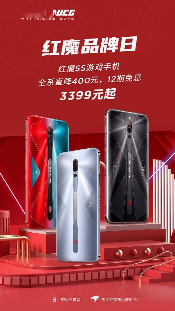 100块的二手游戏手机_二手手机游戏机推荐_二手手机游戏机是什么意思