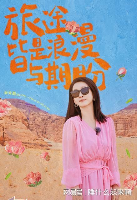 成长天堂游戏下载手机_天堂1成长货币有什么用_成长的天堂