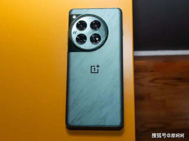 排行手机好游戏2020有哪些_2020最好游戏手机排行_排行手机好游戏2020