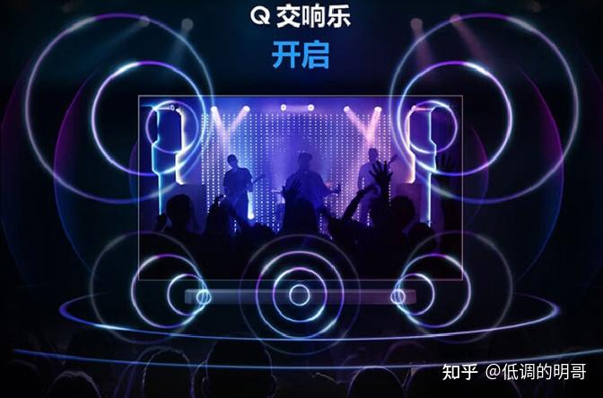 高清的手机游戏_高端的手机游戏_高端清晰手机游戏