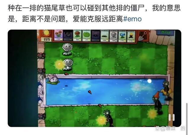 锤子手机游戏手柄_diy锤子手柄_手锤手柄应该多长