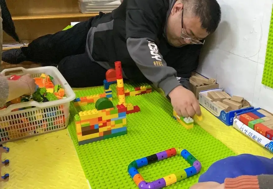 diy锤子手柄_锤子手机游戏手柄_手锤手柄应该多长