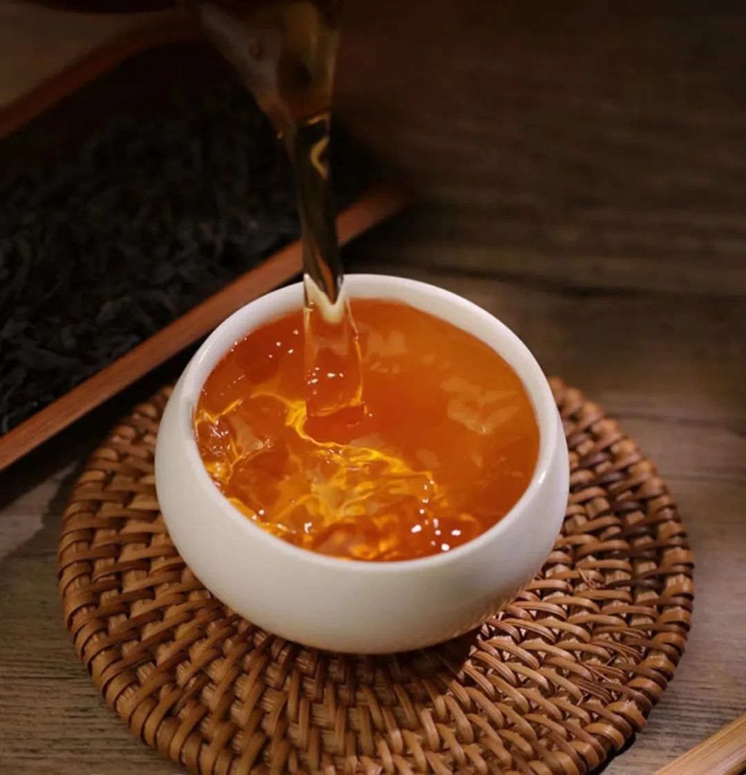 探寻茶渡泰虎：品味历史与文化的独特生活方式