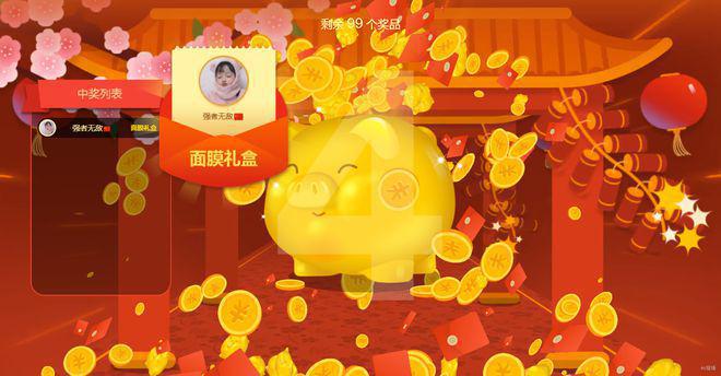 仿真游戏大全_仿真的手机游戏_仿真手机游戏有哪些