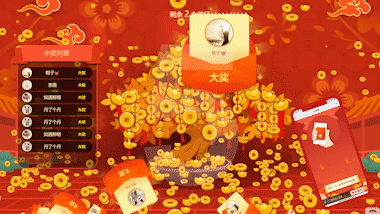 仿真游戏大全_仿真的手机游戏_仿真手机游戏有哪些