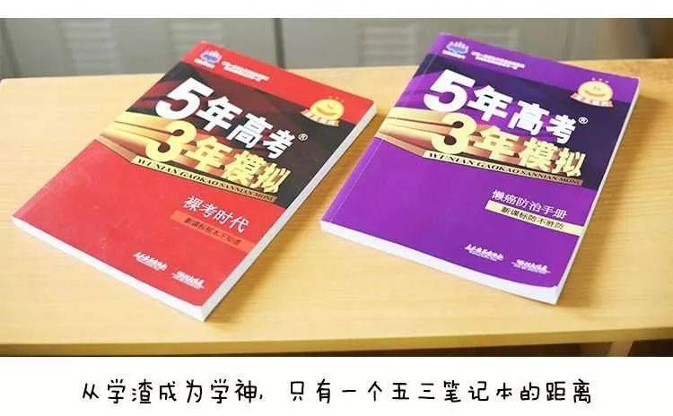00后玩手机都玩什么_00后打游戏_00后用手机玩游戏