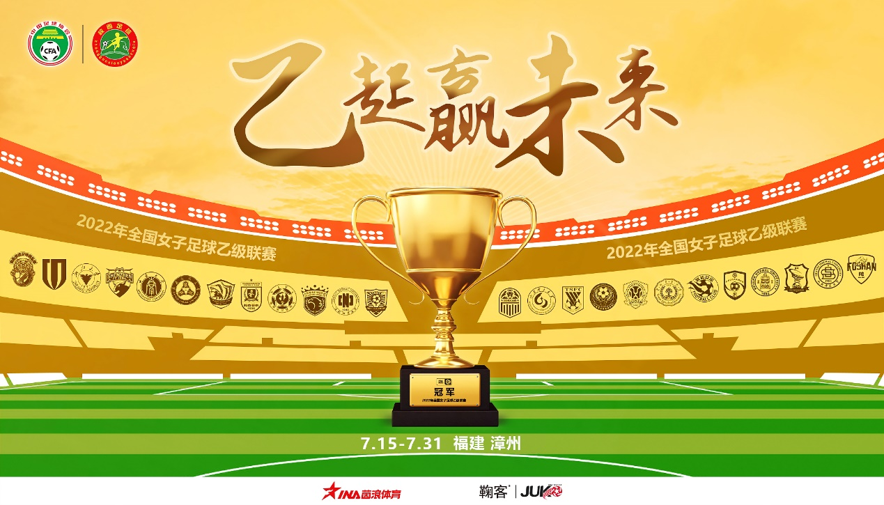 开箱什么游戏_便宜手机开箱游戏_最便宜的游戏开箱