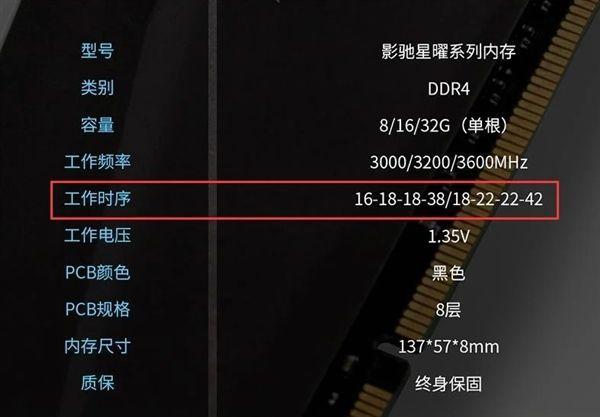 多大选内存手机游戏不会卡_非游戏手机内存选多大_手机多大内存可以玩大型游戏