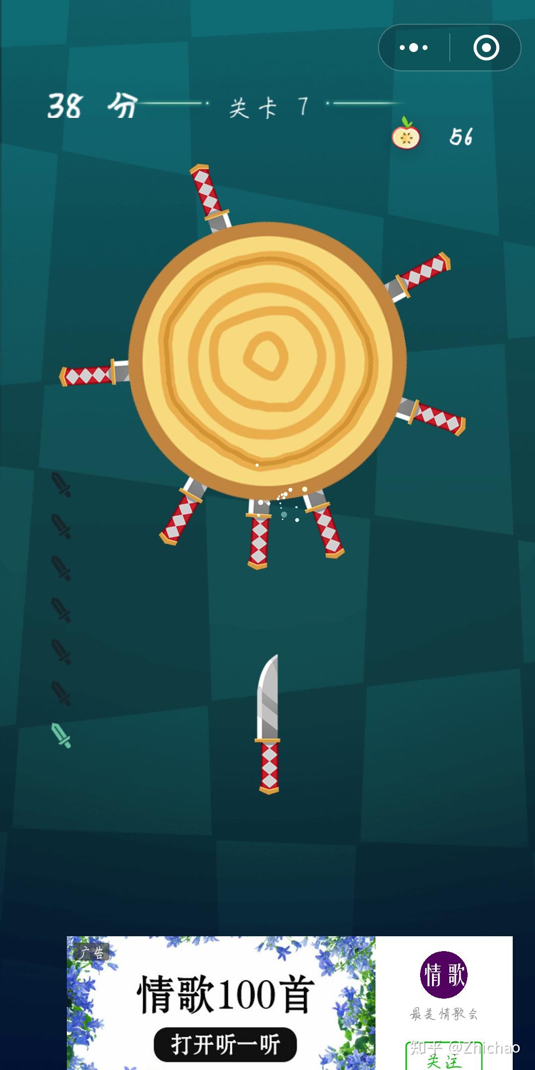 手手机游戏手游_比手速的手机游戏_手机游戏game