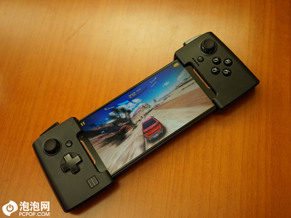 推荐打手机好游戏用什么软件_推荐打手机好游戏用什么平板_打游戏推荐用什么手机好