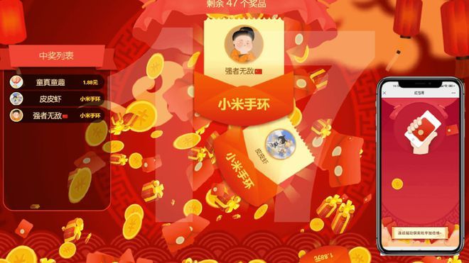 手机打什么游戏_打游戏选择哪部手机最好_手机打游戏哪一款好
