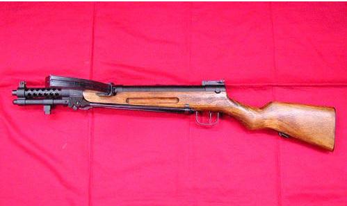 mp18冲锋枪手机游戏_冲锋枪合集_冲锋枪app