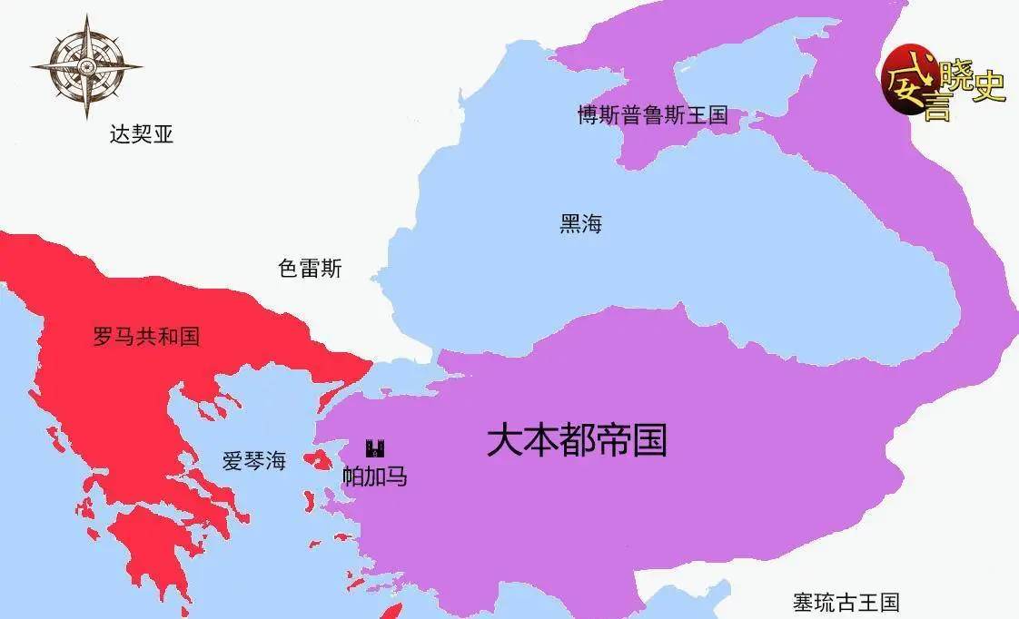 步兵手机游戏有哪些_步兵手机游戏推荐_步兵游戏手机