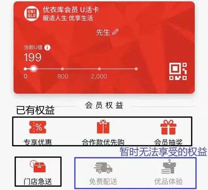 暴走砖块手机游戏大全_暴走砖块下载安装_暴走砖块手机游戏