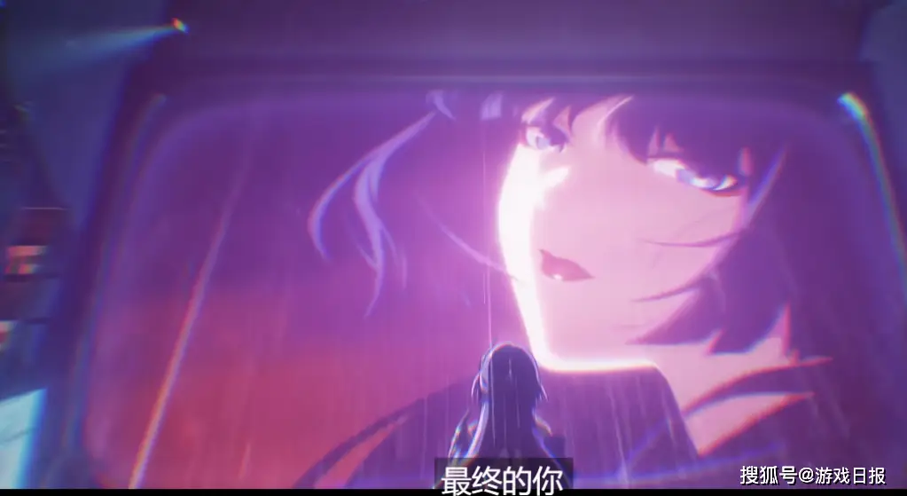 sacrifice手机游戏-探索情感与策略：Sacrifice手机游戏的深度体验