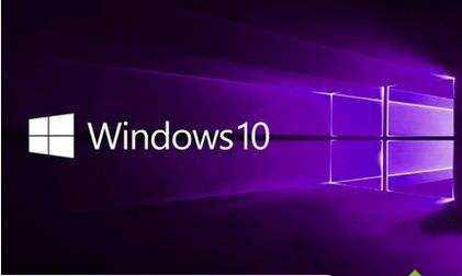 win10家庭版没有gpedit.msc-如何在Win10家庭版系统中找到并使用