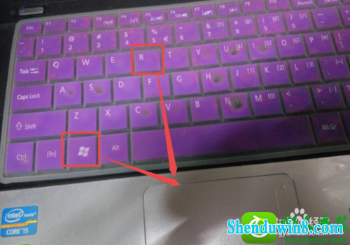 win10家庭版没有gpedit.msc_家庭版没有gpedit_win10家庭版没有gpedit.msc
